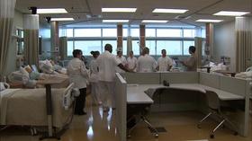 Video thumbnail: NC Now Thursday, September 27, 2012