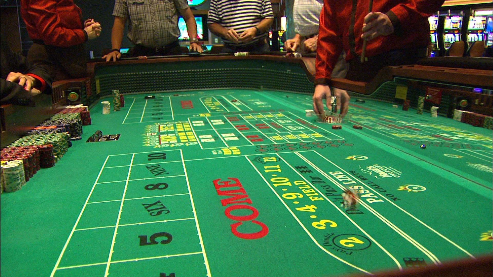 North carolina gambling hotline