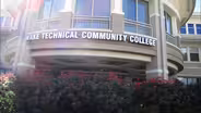 Wake Tech Community College