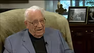 George Beverly Shea