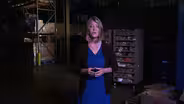 NC Now Special: Child Hunger