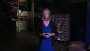 NC Now Special: Child Hunger