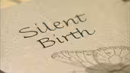 Silent Birth