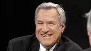 Dean Smith UNC Chapel Hill Basketball Coach 1994