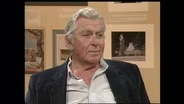 Andy Griffith 1994