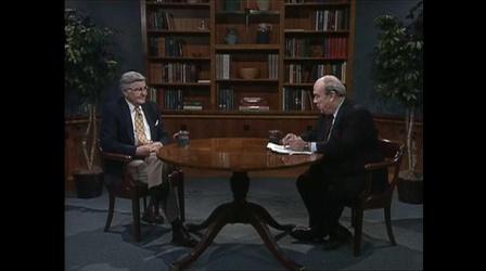 Video thumbnail: NC People Esse Quam Videri: 25 Years of NC People