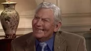 Andy Griffith (2005)