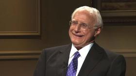 Video thumbnail: NC People Wade Smith, Attorney