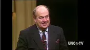 Charles Kuralt, Journalist