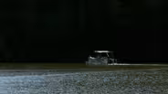 Lake Lure Tours