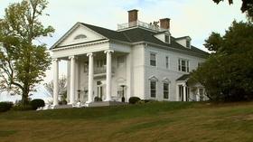 Video thumbnail: NC Weekend October 24, 2013