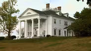 Westglow Resort & Spa