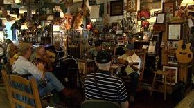 Video thumbnail: NC Weekend October 31, 2013