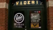 Videri Chocolate Factory; Raleigh,NC