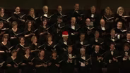 NC Master Chorale Joy to the Season