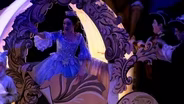 Raleigh Little Theatre: "Cinderella"