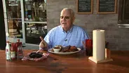 Midwood Smokehouse