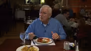 Bay Leaf Indian Restaurant