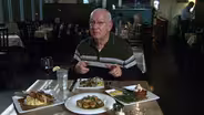 SoundSide Restaurant