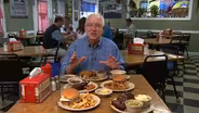 Fat Fellas BBQ & Grille