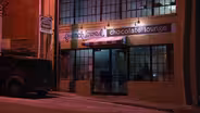 French Broad Chocolate Lounge
