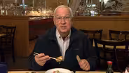 Wang's Bistro