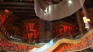 Harrah's Cherokee Casino Resort