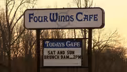 Four Winds Cafe