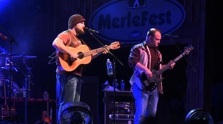 Video thumbnail: North Carolina Weekend April 24, 2014