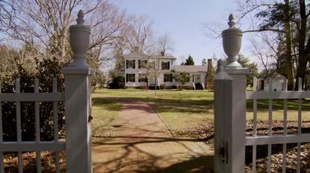 Video thumbnail: North Carolina Weekend May 15, 2014