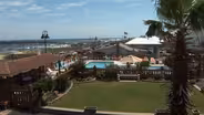 Seven Seas Inn