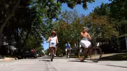 Hungry Town Bike Tours