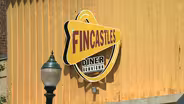 Fincastle's Diner