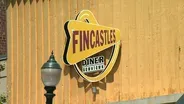 Fincastle's Diner