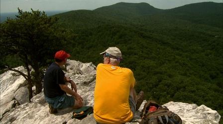 Video thumbnail: North Carolina Weekend June 16, 2016