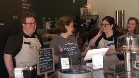Video thumbnail: NC Weekend January 26, 2017