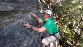 Video thumbnail: NC Weekend March 16, 2017