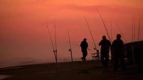 Video thumbnail: NC Weekend North Carolina Weekend March 29, 2012