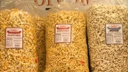 Yadkin Valley Popcorn