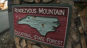 Video thumbnail: NC Weekend North Carolina Weekend, March 22, 2012