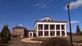 Video thumbnail: NC Weekend North Carolina Weekend January 5 2012