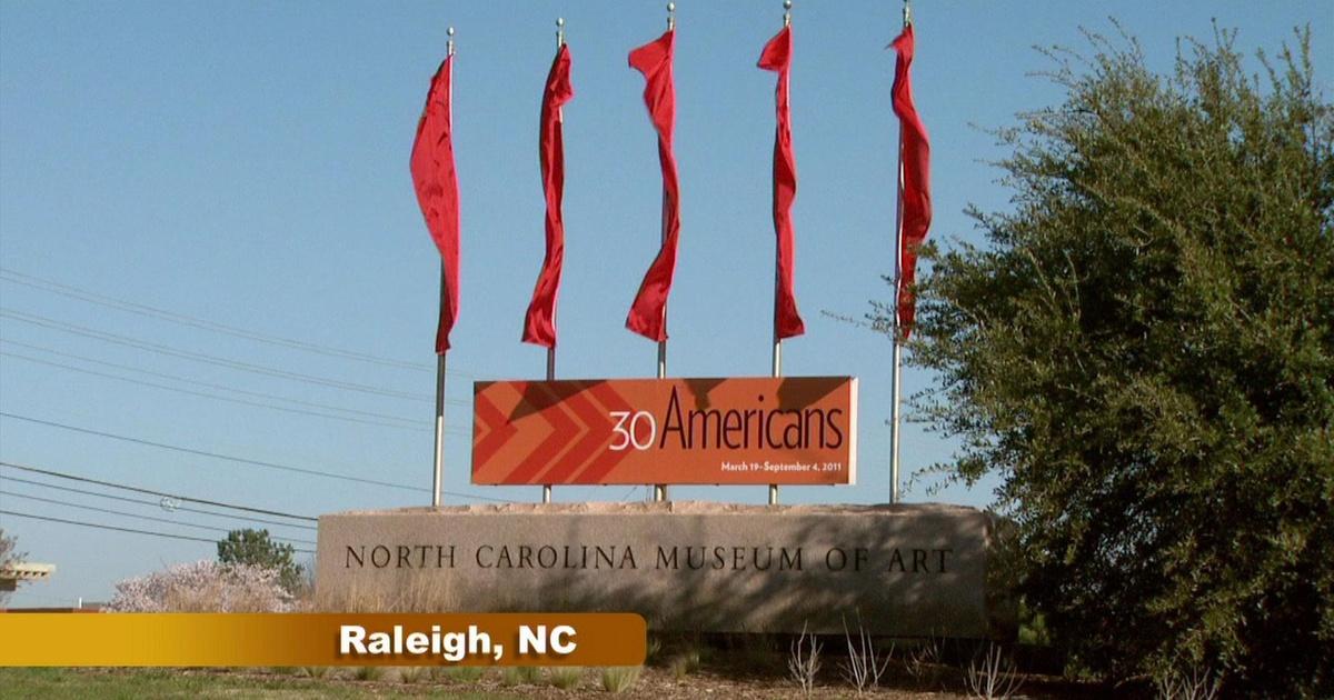 Thursday Apr 7 2010 Season 100 Episode 113 Nc Weekend Pbs