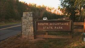 Video thumbnail: NC Weekend North Carolina Weekend January 12, 2012