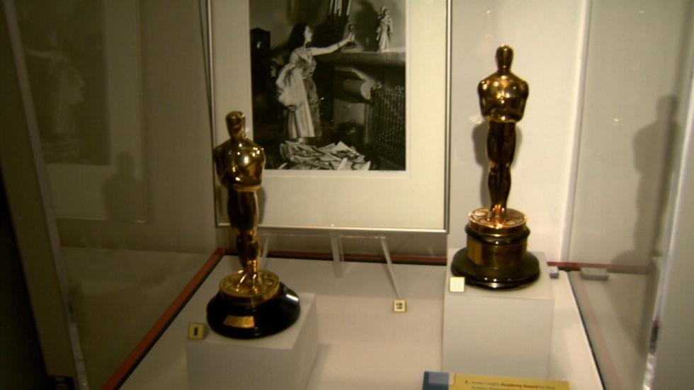 Gone with the Wind at NCMH image