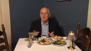 The Legacy Restaurant