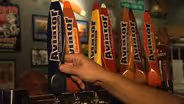 Aviator Brewing