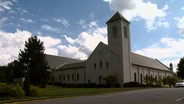 Historic Valdese