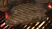 Plank Road Steakhouse