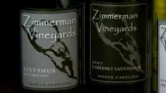 Zimmerman Vineyards