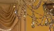 Wilmington Mansion Tour